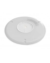 Inteligentna lampa sufitowa Yeelight LightC2201C235 - nr 14