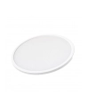 Inteligentna lampa sufitowa Yeelight LightC2201C235 - nr 20