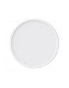 Inteligentna lampa sufitowa Yeelight LightC2201C235 - nr 25