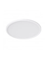 Inteligentna lampa sufitowa Yeelight LightC2201C235 - nr 26