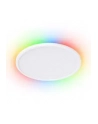 Inteligentna lampa sufitowa Yeelight LightC2201C235 - nr 30