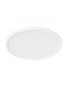 Inteligentna lampa sufitowa Yeelight LightC2201C235 - nr 31