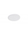 Inteligentna lampa sufitowa Yeelight LightC2201C235 - nr 5