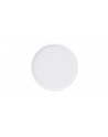 Inteligentna lampa sufitowa Yeelight LightC2201C235 - nr 6