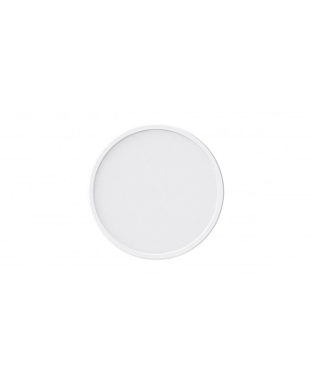 Inteligentna lampa sufitowa Yeelight LightC2201C235