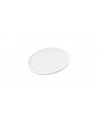 Inteligentna lampa sufitowa Yeelight LightC2201C235 - nr 8