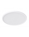 Inteligentna lampa sufitowa Yeelight LightC2201C300 - nr 11