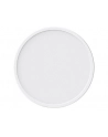 Inteligentna lampa sufitowa Yeelight LightC2201C300 - nr 13