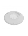 Inteligentna lampa sufitowa Yeelight LightC2201C300 - nr 16