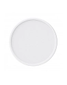 Inteligentna lampa sufitowa Yeelight LightC2201C300 - nr 17
