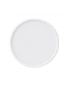Inteligentna lampa sufitowa Yeelight LightC2201C300 - nr 19