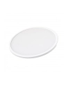 Inteligentna lampa sufitowa Yeelight LightC2201C300 - nr 20
