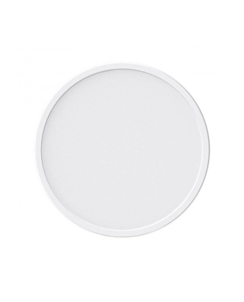 Inteligentna lampa sufitowa Yeelight LightC2201C300