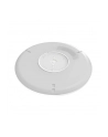 Inteligentna lampa sufitowa Yeelight LightC2201C300 - nr 23