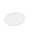 Inteligentna lampa sufitowa Yeelight LightC2201C300 - nr 26