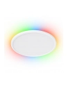 Inteligentna lampa sufitowa Yeelight LightC2201C300 - nr 28