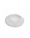 Inteligentna lampa sufitowa Yeelight LightC2201C300 - nr 29