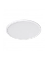 Inteligentna lampa sufitowa Yeelight LightC2201C300 - nr 4