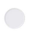 Inteligentna lampa sufitowa Yeelight LightC2201C300 - nr 5
