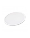 Inteligentna lampa sufitowa Yeelight LightC2201C300 - nr 6