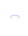 Inteligentna lampa sufitowa Yeelight LightC2201C300 - nr 9
