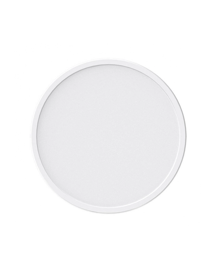 Inteligentna lampa sufitowa Yeelight LightC2201C400 główny