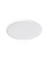 Inteligentna lampa sufitowa Yeelight LightC2201C400 - nr 17