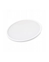 Inteligentna lampa sufitowa Yeelight LightC2201C400 - nr 1