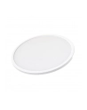 Inteligentna lampa sufitowa Yeelight LightC2201C400 - nr 2