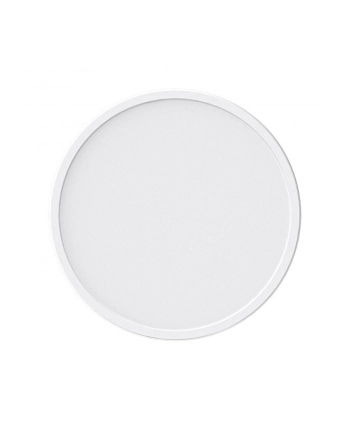 Inteligentna lampa sufitowa Yeelight LightC2201C400