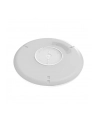 Inteligentna lampa sufitowa Yeelight LightC2201C400 - nr 4