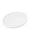 Inteligentna lampa sufitowa Yeelight LightC2201C400 - nr 7