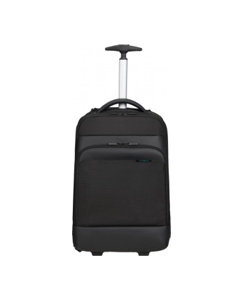 Plecak na kołach Samsonite Mysight 17 3  Black nr 1
