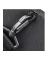 RIVACASE ETUI NA LAPTOP 13 3  ANTISHOCK  CZARNE - nr 10