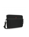 RIVACASE ETUI NA LAPTOP 13 3  ANTISHOCK  CZARNE - nr 1