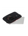RIVACASE ETUI NA LAPTOP 13 3  ANTISHOCK  CZARNE - nr 3
