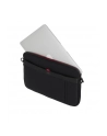 RIVACASE ETUI NA LAPTOP 13 3  ANTISHOCK  CZARNE - nr 4