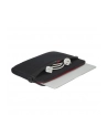 RIVACASE ETUI NA LAPTOP 13 3  ANTISHOCK  CZARNE - nr 6