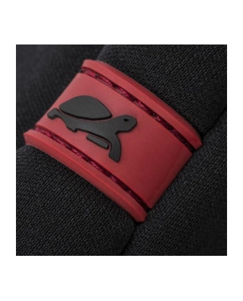 RIVACASE ETUI NA LAPTOP 13 3  ANTISHOCK  CZARNE