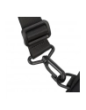 RIVACASE ETUI NA LAPTOP 13 3  ANTISHOCK  CZARNE - nr 8