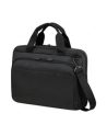 Torba na laptop Samsonite Mysight 14 1  Black - nr 3