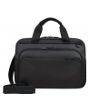 Torba na laptop Samsonite Mysight 14 1  Black - nr 4