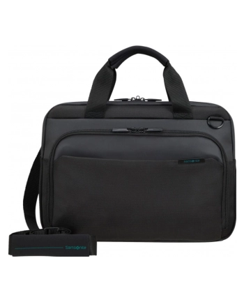 Torba na laptop Samsonite Mysight 14 1  Black