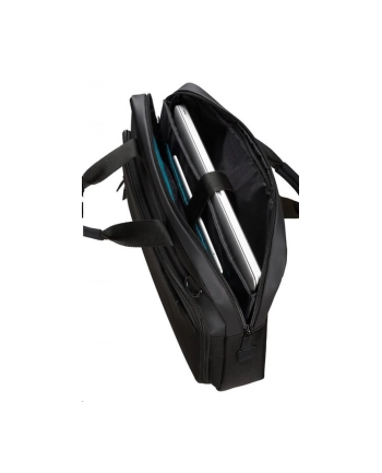 Torba na laptop Samsonite Mysight 15 6  Black