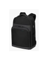 Plecak na laptop Samsonite Mysight 14 1  Black - nr 1