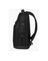 Plecak na laptop Samsonite Mysight 14 1  Black - nr 2