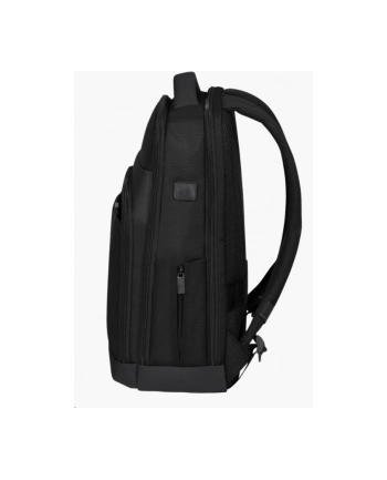 Plecak na laptop Samsonite Mysight 14 1  Black