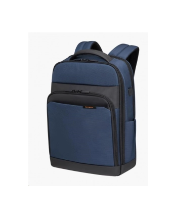 Plecak na laptop Samsonite Mysight 15 6  Blue