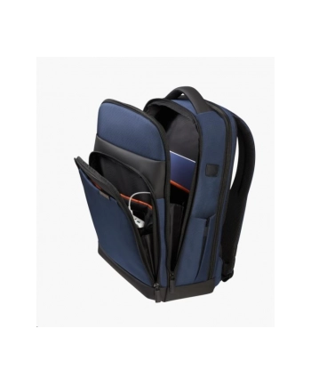Plecak na laptop Samsonite Mysight 15 6  Blue