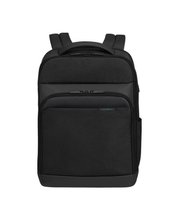 Plecak na laptop Samsonite Mysight 15 6  Black